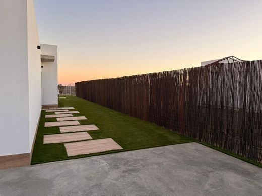 Maison de luxe à vendre à Ayamonte, 425 000 €, Photo 3