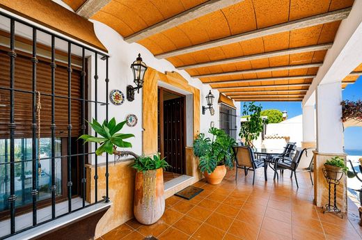 Luxury House for sale in Chiclana de La Frontera, 449 990 €, Photo 3