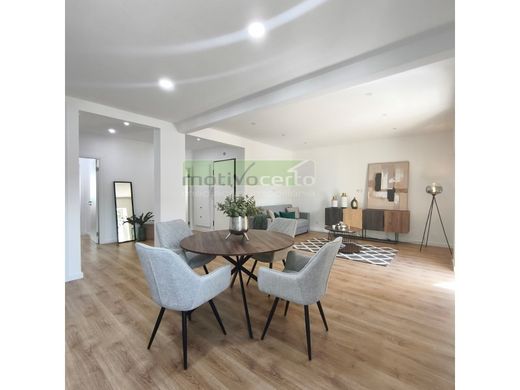 Appartement de luxe à vendre à Lisbon, 599 900 €, Photo 3