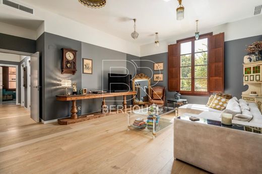 Appartement de luxe à vendre à Teià, 750 000 €, Photo 3