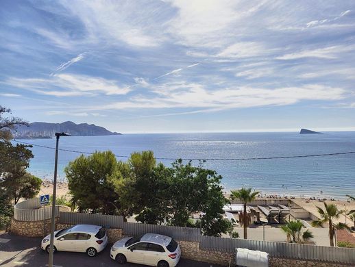 Appartement de luxe à vendre à Benidorm, 575 000 €, Photo 3