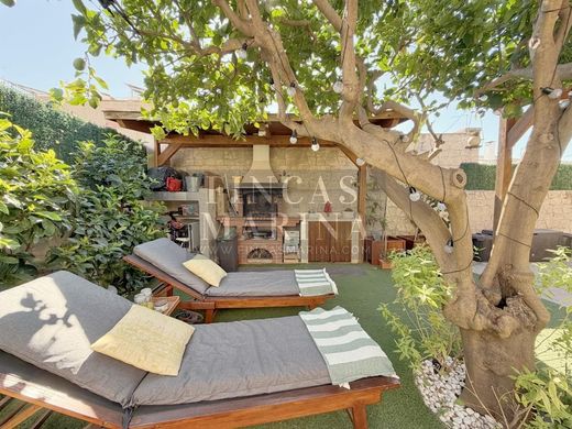 Maison de luxe à vendre à Viladecans, 590 000 €, Photo 3