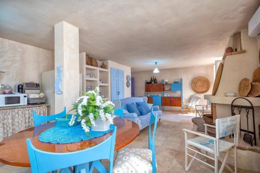 Luxury House for sale in Alghero, 810 000 €, Photo 4