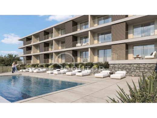 Maison de luxe à vendre à Funchal, 1 350 000 €, Photo 4