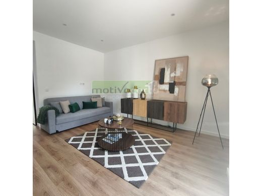 Appartement de luxe à vendre à Lisbon, 599 900 €, Photo 4
