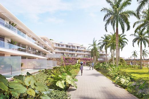 Appartement de luxe à vendre à Playa de San Juan, 890 000 €, Photo 4