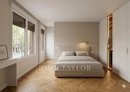 Luxury Apartment for sale in Madrid, 1 590 000 €, Photo 4