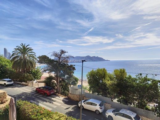 Appartement de luxe à vendre à Benidorm, 575 000 €, Photo 4