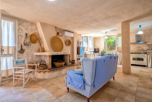 Luxury House for sale in Alghero, 810 000 €, Photo 5