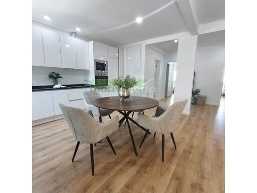 Appartement de luxe à vendre à Lisbon, 599 900 €, Photo 5