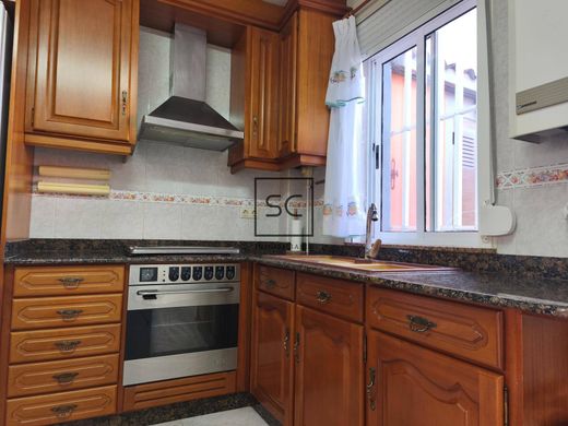 Luxury House for sale in Miño, 450 000 €, Photo 5