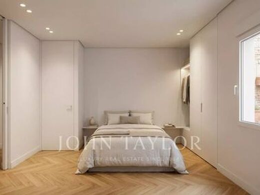 Luxury Apartment for sale in Madrid, 1 590 000 €, Photo 5