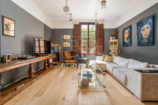 Appartement de luxe à vendre à Teià, 750 000 €, Photo 5
