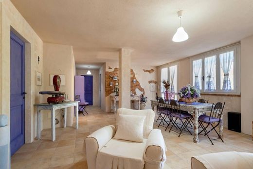 Luxury House for sale in Alghero, 810 000 €, Photo 6