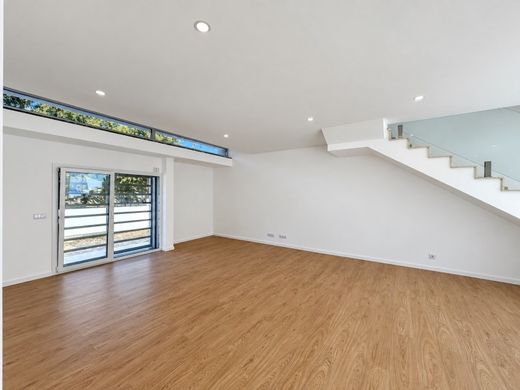 Maison de luxe à vendre à Sesimbra, 550 000 €, Photo 6
