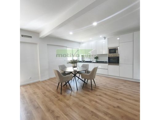 Appartement de luxe à vendre à Lisbon, 599 900 €, Photo 6