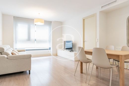 Luxury Apartment for sale in Madrid, 695 000 €, Photo 6