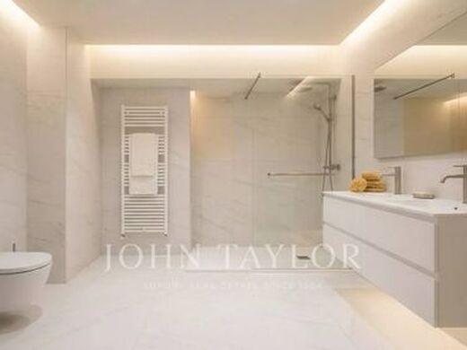 Luxury Apartment for sale in Madrid, 1 590 000 €, Photo 6