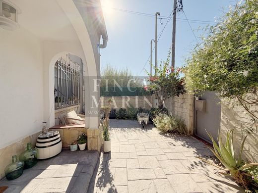 Maison de luxe à vendre à Viladecans, 590 000 €, Photo 6