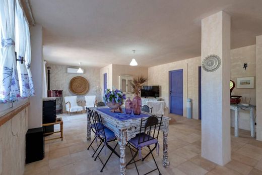 Luxury House for sale in Alghero, 810 000 €, Photo 7