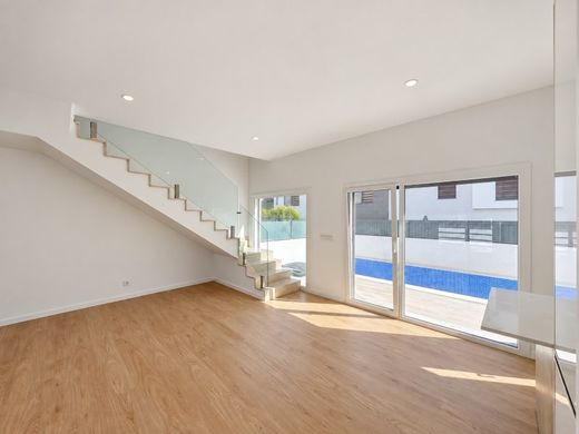Maison de luxe à vendre à Sesimbra, 550 000 €, Photo 7