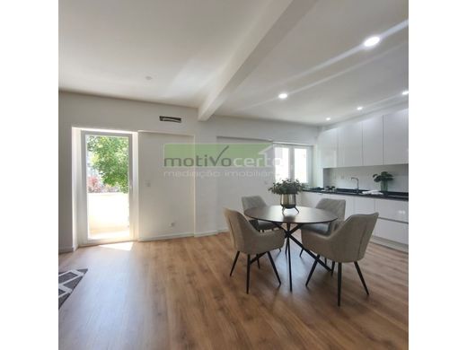 Appartement de luxe à vendre à Lisbon, 599 900 €, Photo 7