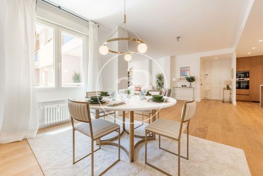 Luxury Apartment for sale in Madrid, 2 590 000 €, Photo 7