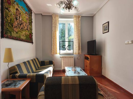 Luxury House for sale in Miño, 450 000 €, Photo 7