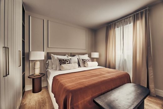 Appartement de luxe à vendre à Madrid, 1 699 000 €, Photo 7