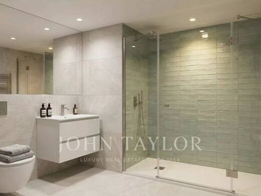 Luxury Apartment for sale in Madrid, 1 590 000 €, Photo 7