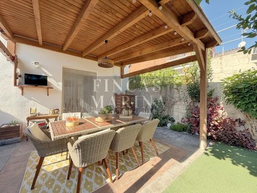 Maison de luxe à vendre à Viladecans, 590 000 €, Photo 7
