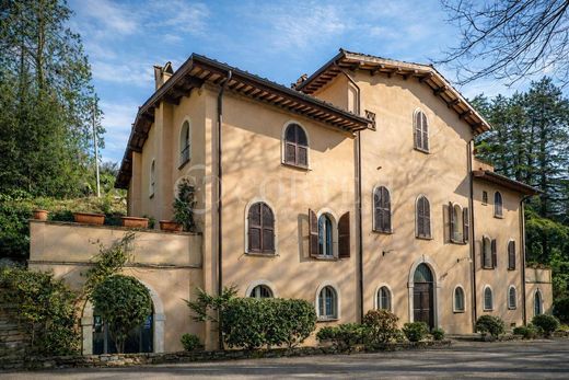 Maison de luxe à vendre à Pietralunga, 1 050 000 €, Photo 1