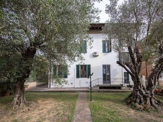 Maison de luxe à vendre à Montecatini-Terme, 680 000 €, Photo 1