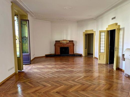Appartement de luxe à vendre à Milan, 4 400 000 €, Photo 1