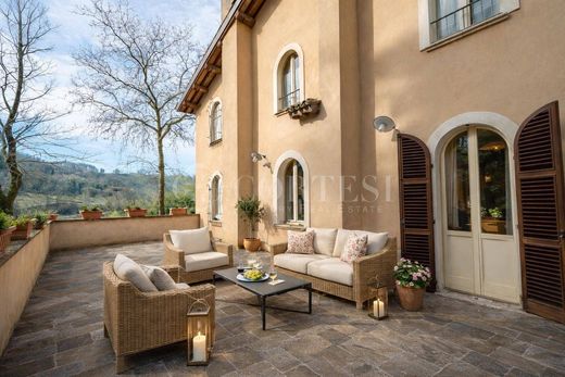 Maison de luxe à vendre à Pietralunga, 1 050 000 €, Photo 2