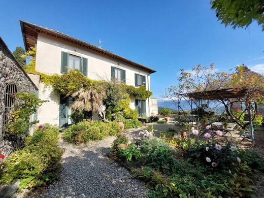 Maison de luxe à vendre à Bagno a Ripoli, 948 000 €, Photo 2