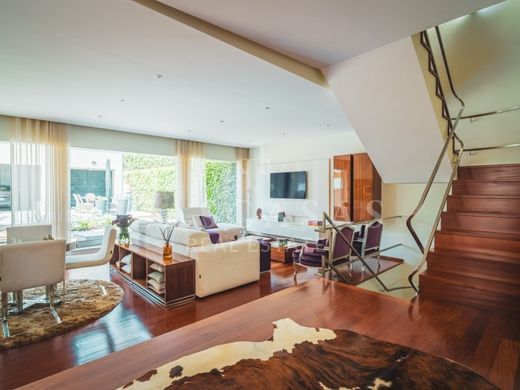 Maison de luxe à vendre à Vila Nova de Gaia, 1 100 000 €, Photo 2