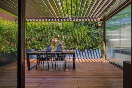 Appartement de luxe à vendre à Milan, 4 000 000 €, Photo 3
