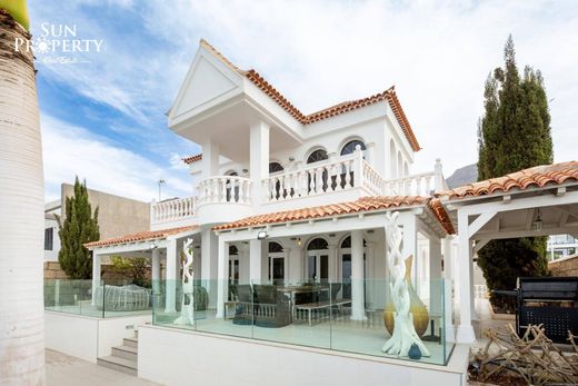 Luxury House for sale in Adeje, 2 100 000 €, Photo 3