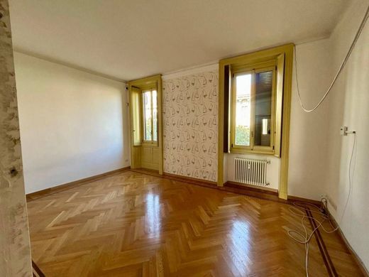 Appartement de luxe à vendre à Milan, 4 400 000 €, Photo 3