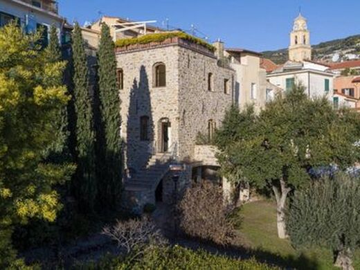 Luxury House for sale in San Remo, 740 000 €, Photo 3