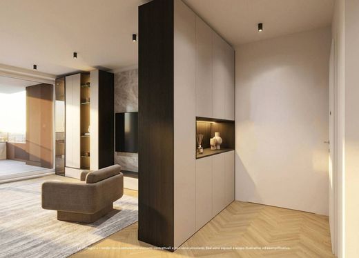 Appartement de luxe à vendre à Verona, 1 350 000 €, Photo 4