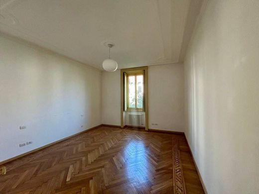 Appartement de luxe à vendre à Milan, 4 400 000 €, Photo 4
