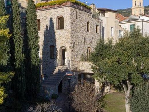 Luxury House for sale in San Remo, 740 000 €, Photo 4