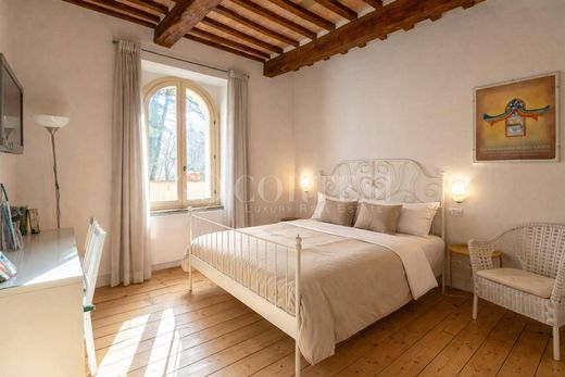 Maison de luxe à vendre à Pietralunga, 1 050 000 €, Photo 5