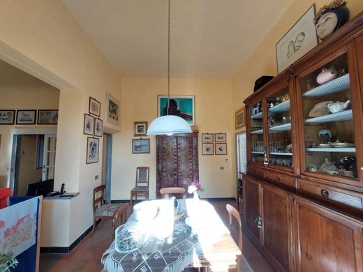 Maison de luxe à vendre à Bagno a Ripoli, 948 000 €, Photo 5