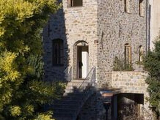 Luxury House for sale in San Remo, 740 000 €, Photo 5