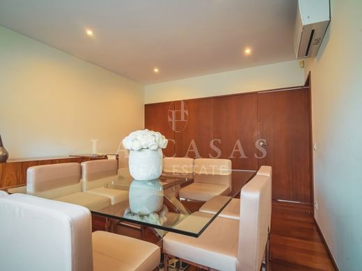 Maison de luxe à vendre à Vila Nova de Gaia, 1 100 000 €, Photo 5