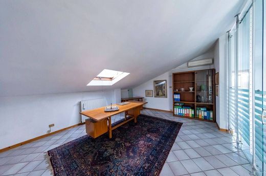 Maison de luxe à vendre à Montecatini-Terme, 680 000 €, Photo 6