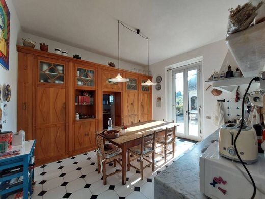 Maison de luxe à vendre à Bagno a Ripoli, 948 000 €, Photo 6